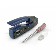 KIT PINZA CRIMPATRICE PLUG