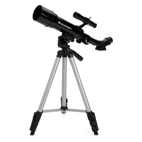 Celestron canocchiale - celestron,