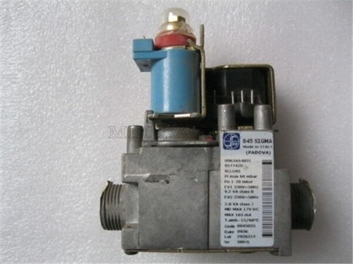 Modulo plc sit - plc,