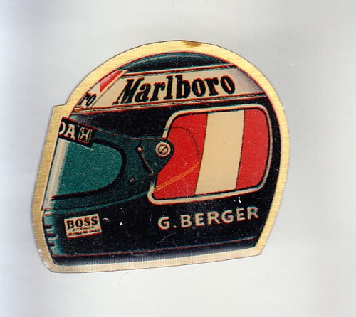 Rare pins pin tabac - pin's,