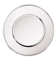 Piatto segnaposto Wilkens