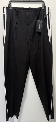 Pantalone dolce gabbana - pantalone, &
