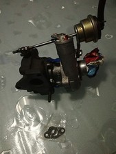 turbina nissan micra k12 82 cv