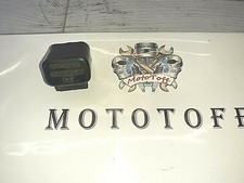 CENTRALE CLIGNOTANTE KAWASAKI