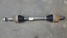 SEMIASSE SEMIALBERO ANT SX