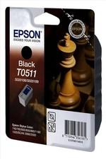 Cartuccia Epson C13T05114010