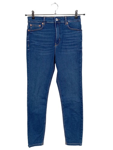 Zara jeans skinny - skinny, donna