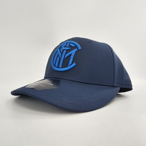 Cappellino snapback uomo inter - snapback,