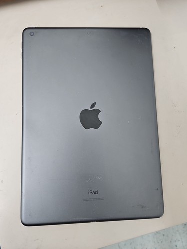 Apple ipad generazione - ipad,