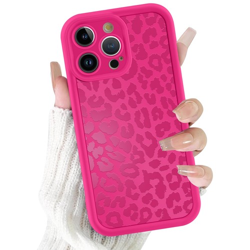 Zhuofan cover per iphone - cover,