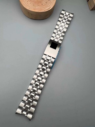 Bracciale tudor 23010 - bracciale, in
