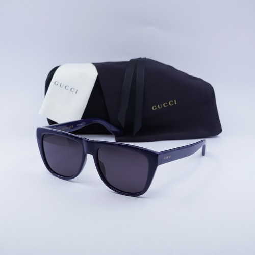 Occhiali sole gucci gg1345s - occhiali,