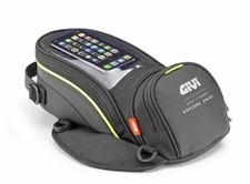 Borsa moto borsello serbatoio - borsa,