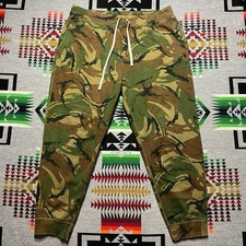 Polo Ralph Lauren felpa uomo