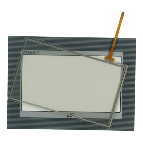 Per xp1000c touch - per, xp1000c-t