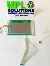 HITACHI SX14Q004-ZZA