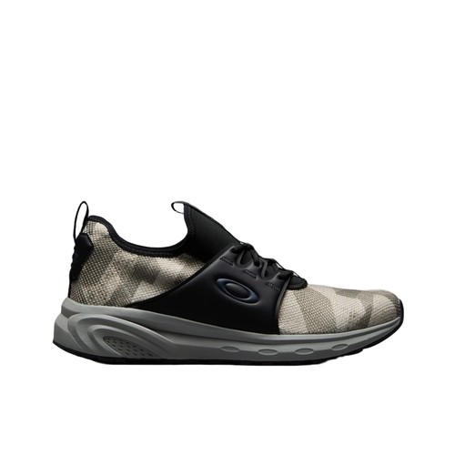 Scarpe allenamento oakley - da,