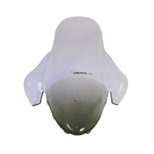 Parabrezza faco suzuki burgman - faco,