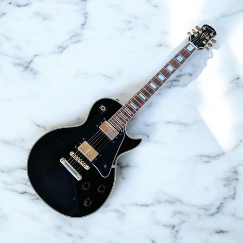 Epiphone gibson les paul - epiphone,