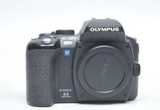 Corpo fotocamera reflex