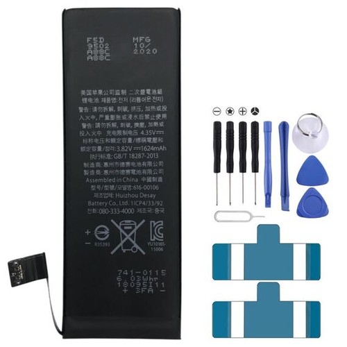 Batteria pari agli ioni - , di