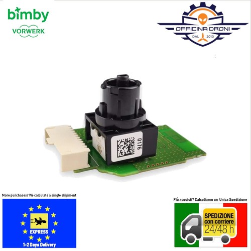 Bimby thermomix tm6 tm5 - bimby,