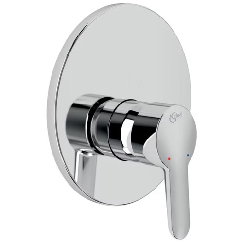 Ideal standard connect blue - ideal,
