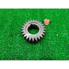 Ingranaggio motore Ducati