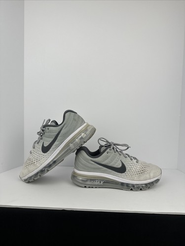 Scarpe corsa nike air - corsa,