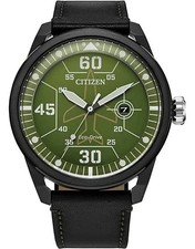 Orologio Citizen Avion da uomo