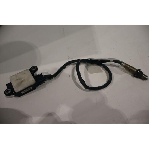 Sonda lambda bmw - bmw, f45