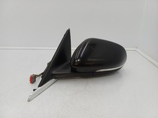 ✅SPECCHIO SPECCHIETTO