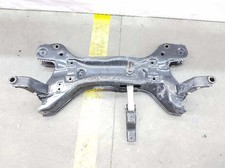 6Q0199851AP culla del motore per SKODA ROOMSTER 1.9 TDI (105 CV)