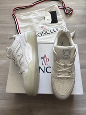 Sneakers uomo Moncler 1952 mod