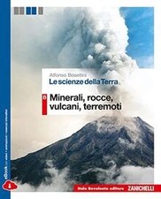 Scienze della terra - scienze,