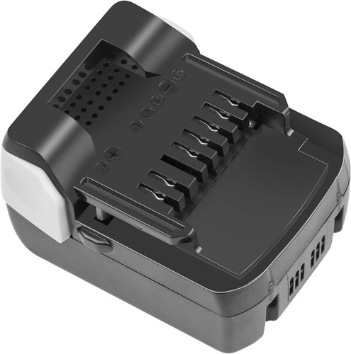 Bsl1430 batteria al litio - bsl1430,
