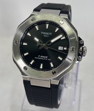 Orologio Tissot T Race