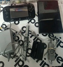 Nintendo Wii U 32GB Console