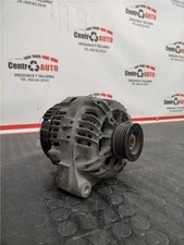 ALTERNATORE / 10 PER BMW SERIE 3 COMPACTO E361994-> 1.7 318TDS [1,7 LTR. - 6