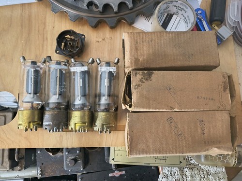 Quad rl12 p35 - p35, wehrmacht