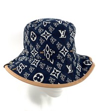 Cappello berretto Louis
