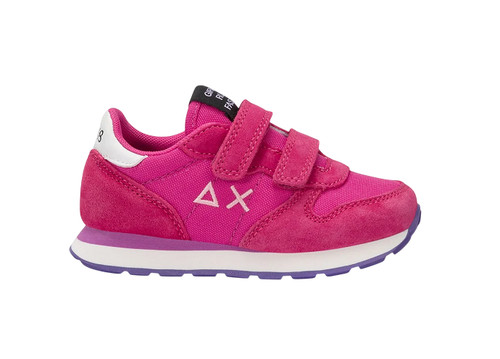 Scarpe bimba sun68 - scarpe,