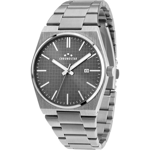 Orologio chronostar supreme - chronostar,