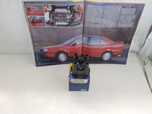Lancia dedra integrale del - lancia,