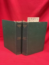 Dumas, Alexandre The Count of Monte-Cristo, Vol. 1 a...