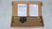 IFM SD6500 misuratore di