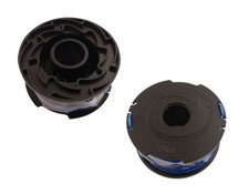 Bobina filo 1,5 mm (set di 2)