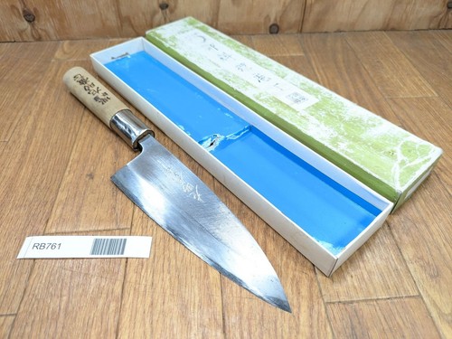 Coltello cucina giapponese - coltello, da