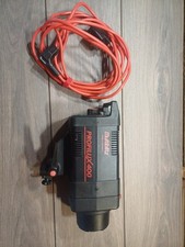 Multiblitz Profilux 400