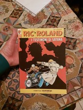 Collana giallo gazzetta dello - giallo,